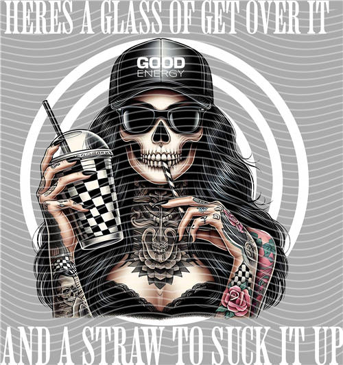 Best selling design-CX 1283